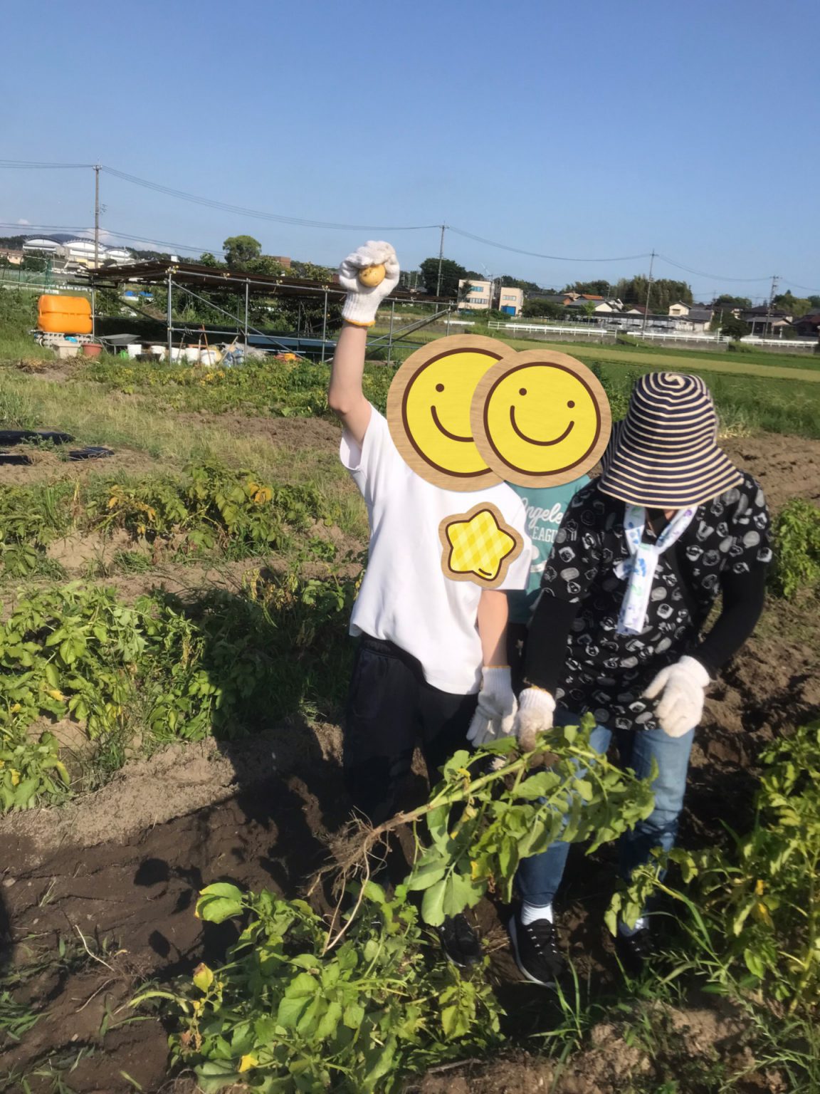 チェリーヒル【放課後等デイサービス】｜有限会社チェリッシュ企画